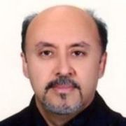 doctor-profile-image