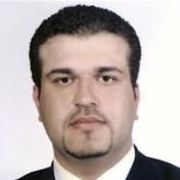 doctor-profile-image