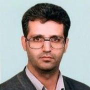 doctor-profile-image