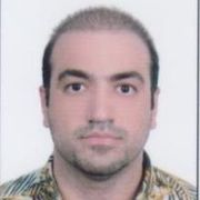 doctor-profile-image