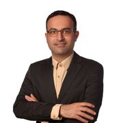 doctor-profile-image
