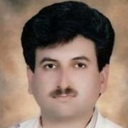 doctor-profile-image