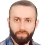 doctor-profile-image
