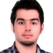 doctor-profile-image