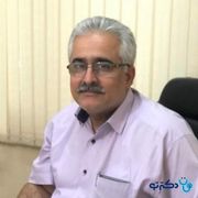 doctor-profile-image