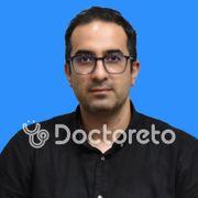 doctor-profile-image