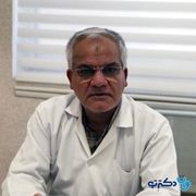 doctor-profile-image