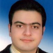 doctor-profile-image