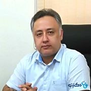 doctor-profile-image