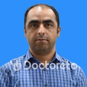 doctor-profile-image