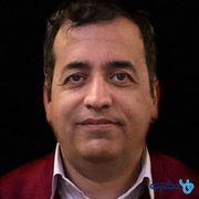 doctor-profile-image