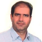 doctor-profile-image