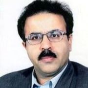 doctor-profile-image