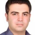 doctor-profile-image