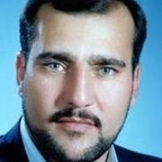doctor-profile-image