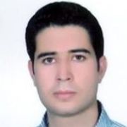 doctor-profile-image