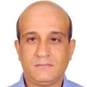 doctor-profile-image