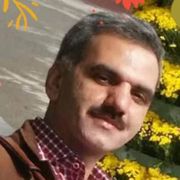 doctor-profile-image