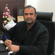doctor-profile-image