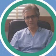 doctor-profile-image
