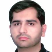 doctor-profile-image