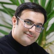 doctor-profile-image
