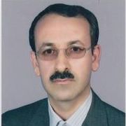 doctor-profile-image