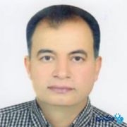 doctor-profile-image