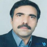 doctor-profile-image