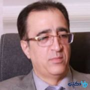 doctor-profile-image