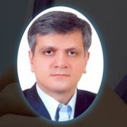 doctor-profile-image