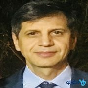 doctor-profile-image