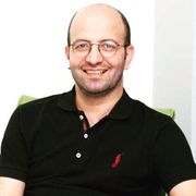 doctor-profile-image