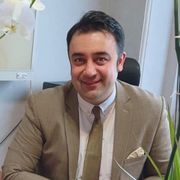 doctor-profile-image