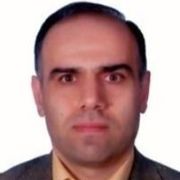 doctor-profile-image