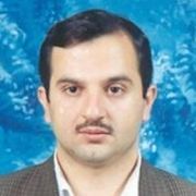 doctor-profile-image