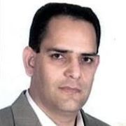 doctor-profile-image