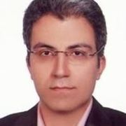 doctor-profile-image