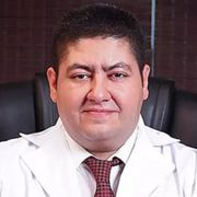 doctor-profile-image