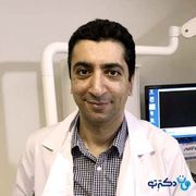 doctor-profile-image