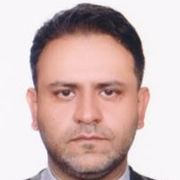 doctor-profile-image
