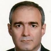 doctor-profile-image