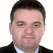 doctor-profile-image
