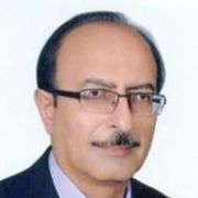 doctor-profile-image