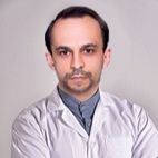 doctor-profile-image