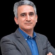 doctor-profile-image