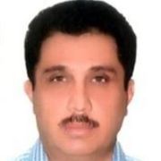 doctor-profile-image