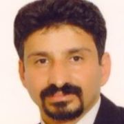 doctor-profile-image
