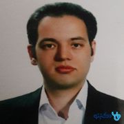 doctor-profile-image