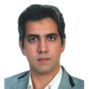 doctor-profile-image